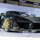 Illustration for article titled Toronto Auto Show 19 - Preview